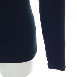 Mark & Lona Top 632271