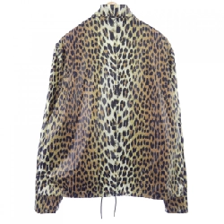 セリーヌ CELINE 2W181853I ジャケット - Hàng hiệu Authentic 891215