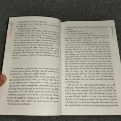 THỨC GIẤC - THÙY DƯƠNG 588801