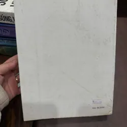 SƠ LƯỢC LỊCH SỬ GIÁO DỤC – NỀN TẢNG HIỂU VỀ GIÁO DỤC QUA CÁC THỜI KỲ- K4 1019960