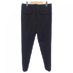 Quần DIOR HOMME 86TC155E4211 - Hàng hiệu Authentic 882022