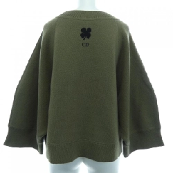 クリスチャンディオール CHRISTIAN DIOR 924S31AM019 ニ knit - Hàng hiệu Authentic 773740