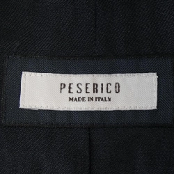 PESERICO LE1265205 Áo gile - Hàng hiệu Authentic 812462