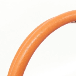 Túi xách Hermès Bolid 27cm 047653CK - Hàng hiệu Chính hãng 765882