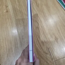 Hí kịch Trung Quốc 
 690591