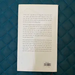 Đúng Việc - Giản Tư Trung#HATRA 688117