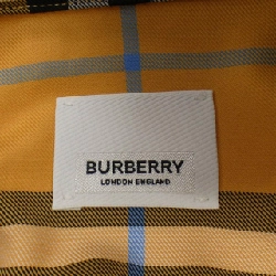 Áo sơ mi BURBERRY - Hàng hiệu Chính hãng 900309