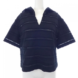 CHANEL LOOK23 P76203V63537 Áo