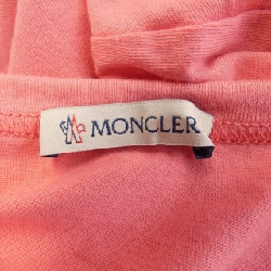 Áo thun MONCLER - Hàng hiệu Authentic 826137