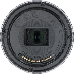 Ống kính RF-S55-210mm F5-7.1IS STM - Hàng hiệu Authentic 880130