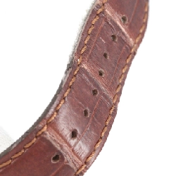 Vacheron Constantin Toledo 1952 YG 47300/000J-9065 YG tự động - Hàng hiệu Chính hãng 881639