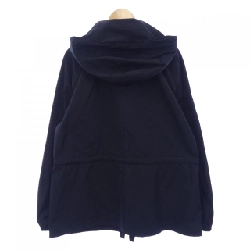 【Mã giảm giá】Áo khoác Laurel 641967