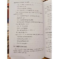 Món ăn có ích cho người bệnh Thận - Lương y Đinh Công Bảy