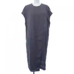 Đầm HERMES - Hàng hiệu Authentic