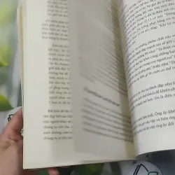 Cha Mẹ Độc Hại - Susan Forward & Craig Buck 1018943