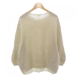 IENA ニット 632061