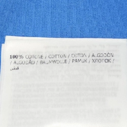 MONCLER GAMMEBLEU C23918009250 829C5 Áo thun - Hàng hiệu Authentic 888646