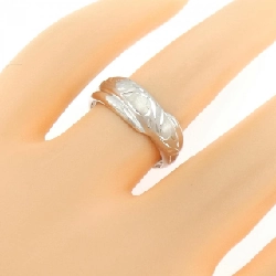 K10WG Nhẫn - Hàng hiệu Chính hãng 854417