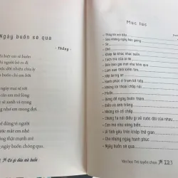 Sách Truyện Thơ Có Gì Đâu Mà Buồn 693211