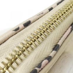 Ví Louis Vuitton Monogram Empreinte (Wild at Zippy Wallet M80685) - Hàng hiệu Chính hãng 805968