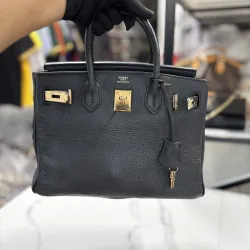 KHẲNG ĐỊNH ĐẲNG CẤP VỚI SIÊU PHẨM TINH HOA TỪ NƯỚC PHÁP 976858