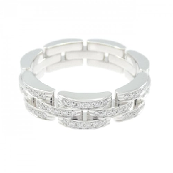 Cartier Maillon Panthère 3 hàng đầy đủ - Hàng hiệu Authentic 836825