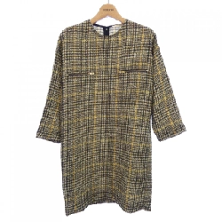 セリーヌ CELINE 2 6G93/3538 Thời kỳ Phoebe Đầm - Hàng hiệu Chính hãng