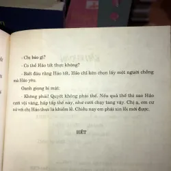 Băn khoăn-Khái Hưng 971893