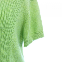 HERMES 3E2603D1 Áo len 631272