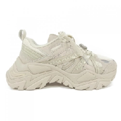 【Mã giảm giá】Giày sneaker FILA