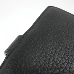 Ví LV Vertikal CP Wallet M81561 - Hàng hiệu Authentic 771253