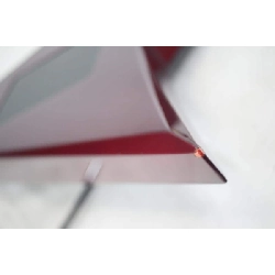 ＧＲＯＶＥＲ ＪＡＣＫＳＯＮ ＲＲ．Ｄ－１２０ - Hàng hiệu Authentic 884921