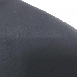 Túi đeo vai BVLGARI MAN 291935 - Hàng hiệu Authentic 802292