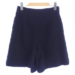 【Mã giảm giá】Quần short FOXEY 653448