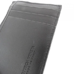 Bottega Veneta 702061 VCPQ3 Ví & Bao đựng chìa khóa 621235