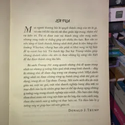 Triết lý doanh nghiệp 101 - Michael E. Gordon 782007
