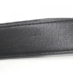 Bottega Veneta 755925 V2HL1 Túi đeo chéo - Hàng hiệu Authentic 767392