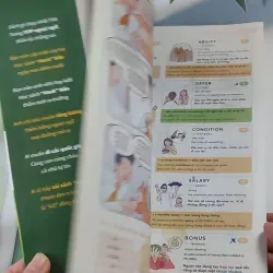 Hack Não 1500 607703