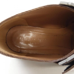 【Khuyến mãi】Giày MARNI 663082