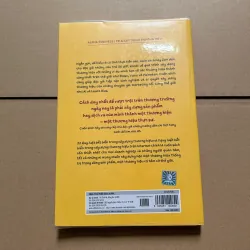 22 quy luật bất biến trong xây dựng thương hiệu 745973