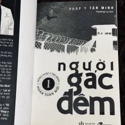 Combo 3 cuốn Tần Minh 1013567