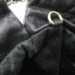 Chanel Chanel22 Line AS3980 Túi - Hàng hiệu Chính hãng 770500