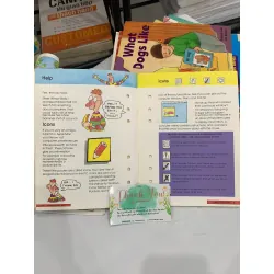 Junior Funfax: Computer Fun – Funfax 559659