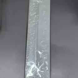 Truyện tranh Chú chó trả ơn (boxset 3t seal) 996830