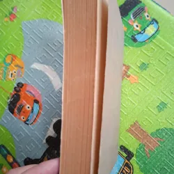 Một số vấn đề về Nhà nước 758907