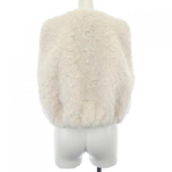 【Mã giảm giá】Áo gile BALLSEY 636915