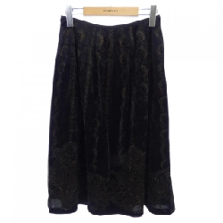 【Mã giảm giá】C･オジャール CHRISTIAN AUJARD Váy