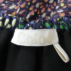 Chloe ワンピース - Hàng hiệu Authentic 821258
