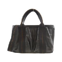 Túi xách Hermès Caravan Horizontal PM 049020CK - Hàng hiệu Chính hãng