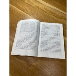 Để trở thành tỷ phú trước tuổi 30 537410